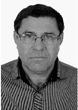 Foto de VALDENIR NOBRE ALVES