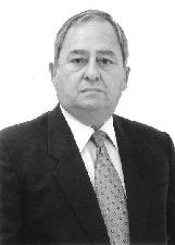 Foto de Antonio Carlos Cardoso Gomes