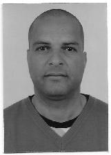 Foto de ANTONIO CARLOS ACOSTA PEREIRA