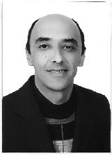 Foto de EDIMILSON ROCHA NUNES