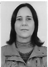 Foto de ELIANDRA NASCENTE ESPIRITO SANTO
