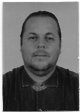 Foto de FERNANDO EVERALDO MARTINS VIEIRA
