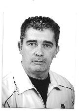 Foto de JOSE ANTONIO NETO ACOSTA