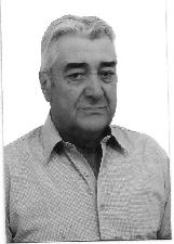 Foto de JOSE ANTONIO RODRIGUES