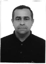 Foto de JOSE ODILMO MARTINS TEIXEIRA