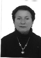 Foto de MARIA MUNHOS ALMADA