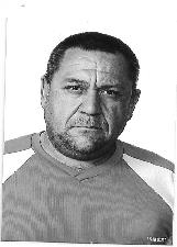 Foto de MAURICIO SILVEIRA BORGES