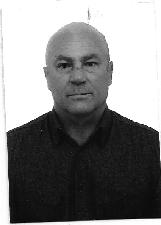 Foto de ODORICO ORTEGA COGNO