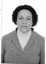 Foto de RENATA LUCEIRO VALADÃO