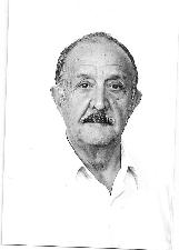 Foto de WILTON ALVARO ANTELO CHIQUINE