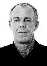 Foto de ELTON ENGEL