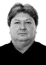 Foto de EMILIO JOSÉ FRITZEN