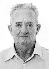 Foto de LAURO DA SILVEIRA