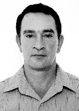 Foto de LEODIR JOSÉ DA COSTA