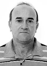 Foto de LIRIO BARCELLOS