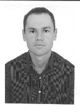 Foto de CARLOS HENRIQUE SCHWEIKART