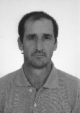 Foto de DERLI KROTH