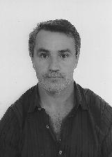 Foto de LUCIANO JOÃO DOS SANTOS