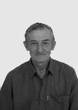 Foto de Rudy Konrad