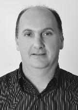 Foto de JAIR JOSÉ BOTTON SCOLARI