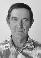 Foto de Fermino Dallabrida