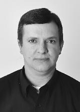 Foto de CELSO DUARTE SILVEIRA