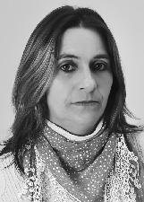 Foto de DELVA FAGUNDES DE SOUZA