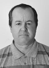 Foto de ERVANDIL SAUL