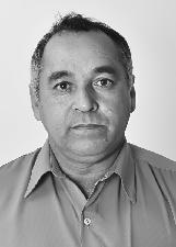 Foto de Hermes Santos da Silva