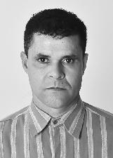 Foto de JOAO PEDRO BRIZOLLA DORNELLES