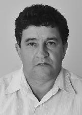 Foto de JOÃO PEDRO MATIAS DE BEM