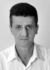 Foto de LUCIO ROCHA LANDFELDT