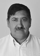 Foto de NOLI DA SILVA BUENO