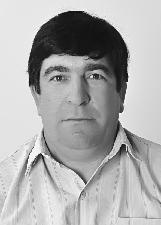 Foto de PEDRO DA ROCHA SANTOS