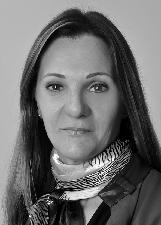 Foto de ROSANE MARIA SAVARIS