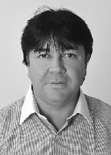 Foto de VALDENOR PINTO NUNES