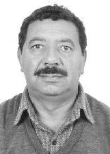 Foto de ANTONIO CARLOS DOS SANTOS GOMES