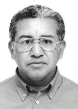 Foto de ASSUNCAO DOS SANTOS TRINDADE