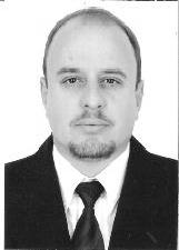Foto de CARLOS ROBERTO ANTOCHEVES MACHADO