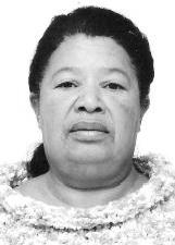 Foto de CESARIA ARLETE FLORES