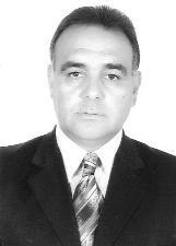 Foto de CLAUDIO IBANES CARDOSO ERLES
