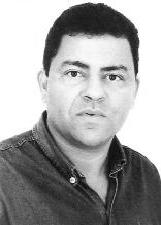 Foto de FRANCISCO DE ASSIS LOPES ESPENOSSE