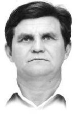 Foto de JOSE LEOVEGILDO FORTES DA SILVA