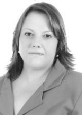 Foto de MARCIA EDIANEZ ATAIDES FONTANA