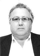 Foto de PAULO FERNANDO MEIRELES DE OLIVEIRA