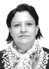 Foto de ROSANE DE FATIMA MACHADO PINTO