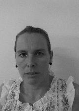 Foto de HULDA MARIA LAMMEL SCHOLLKOPF