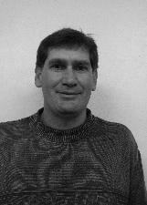 Foto de JORGE VILSON STEFFENS