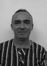 Foto de LUIS EDUARDO RITTER