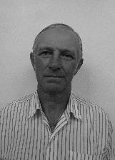 Foto de NELVO OSMAR KNOPP
